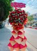 shop-hoa-tuoi-xa-son-my-lam-dong-cung-cap-hoa-tuoi-nhanh-chong - ảnh nhỏ  1