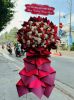 shop-hoa-tuoi-xa-bac-ruong-lam-dong-mien-phi-giao-2h - ảnh nhỏ  1