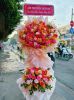 shop-hoa-tuoi-xa-dong-kho-lam-dong-khuyen-mai-khi-dat-theo-su-kien - ảnh nhỏ  1