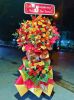 shop-hoa-tuoi-phuong-bac-gia-nghia-lam-dong-mien-phi-giao-tan-noi - ảnh nhỏ  1