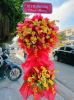 shop-hoa-tuoi-phuong-nam-gia-nghia-lam-dong-dich-vu-hoa-tuoi-nhanh - ảnh nhỏ  1