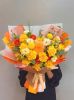 shop-hoa-tuoi-xa-quang-tin-lam-dong-dich-vu-tot-nhat - ảnh nhỏ  1