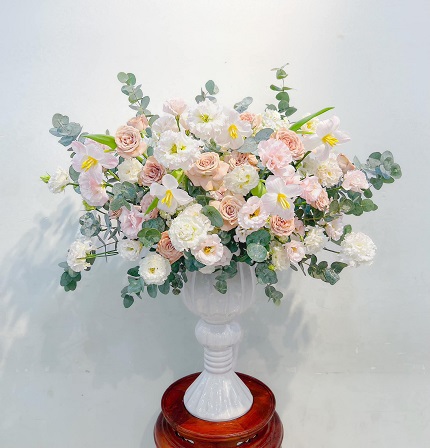 Bình Hoa Sang Trọng (15)