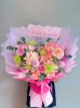 shop-hoa-tuoi-phuong-cam-thanh-quang-ngai-nhan-vien-ho-tro-dat-mien-phi - ảnh nhỏ  1