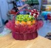 shop-hoa-tuoi-phuong-tra-cau-quang-ngai-ship-hoa-hoa-toc - ảnh nhỏ  1