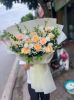 shop-hoa-tuoi-xa-binh-chuong-quang-ngai-mien-phi-giao-tan-noi - ảnh nhỏ  1