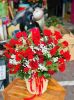 shop-hoa-tuoi-xa-ba-gia-quang-ngai-doi-ngu-tho-thiet-ke-hoa-nhanh - ảnh nhỏ  1