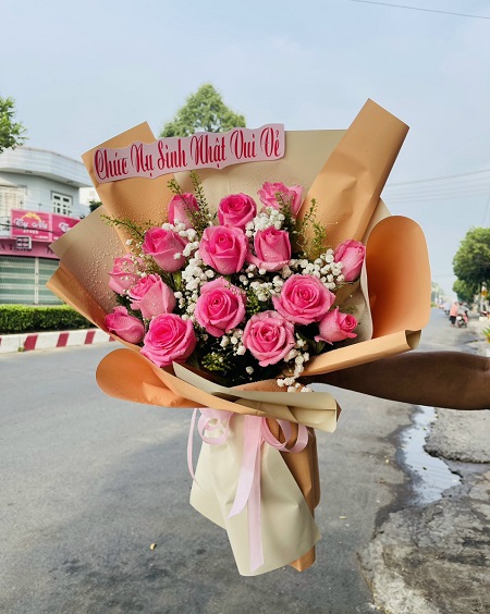 Bó Hoa (21)