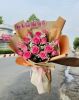 bo-hoa-21 - ảnh nhỏ  1