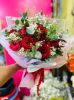 shop-hoa-tuoi-xa-nghia-giang-quang-ngai-khuyen-mai-khi-dat-tai-website - ảnh nhỏ  1