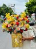 shop-hoa-tuoi-xa-long-phung-quang-ngai-uu-dai-khi-dat-mua-online - ảnh nhỏ  1