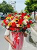 shop-hoa-tuoi-xa-lan-phong-quang-ngai-mien-phi-ship-hoa-toc - ảnh nhỏ  1