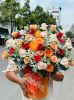 shop-hoa-tuoi-xa-dong-tra-bong-quang-ngai-uu-dai-khi-dat-tai-website - ảnh nhỏ  1