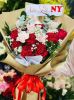 shop-hoa-tuoi-xa-thanh-bong-quang-ngai-doi-ngu-nhan-vien-tu-van-dat-free - ảnh nhỏ  1