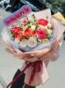 shop-hoa-tuoi-xa-ca-dam-quang-ngai-doi-ngu-tho-thiet-ke-hoa-sang-tao - ảnh nhỏ  1