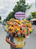 shop-hoa-tuoi-xa-tay-tra-bong-quang-ngai-nhan-vien-thiet-ke-hoa-sang-trong - ảnh nhỏ  1