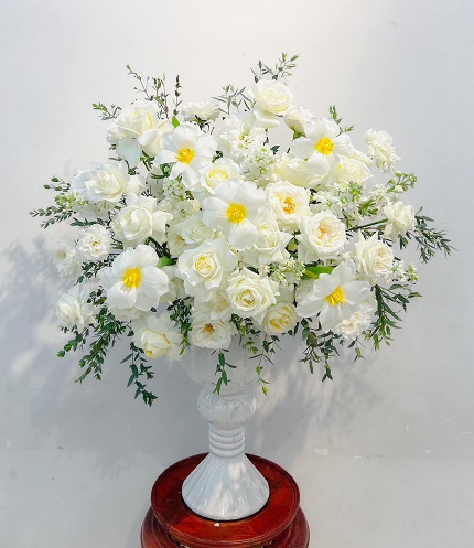 Bình Hoa Sang Trọng (19)