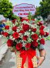 shop-hoa-tuoi-xa-son-ha-quang-ngai-doi-ngu-nhan-vien-tu-van-dat-free - ảnh nhỏ  1