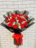shop-hoa-tuoi-xa-son-tay-thuong-quang-ngai-uu-dai-khi-dat-mua-online - ảnh nhỏ  1