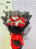 shop-hoa-tuoi-xa-son-tay-ha-quang-ngai-dich-vu-dat-hoa-tot-nhat - ảnh nhỏ  1