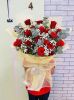 shop-hoa-tuoi-xa-ba-vinh-quang-ngai-giao-hoa-tuoi-nhanh - ảnh nhỏ  1
