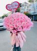 shop-hoa-tuoi-dac-khu-ly-son-quang-ngai-mien-phi-giao-hoa-60-phut - ảnh nhỏ  1