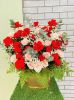 shop-hoa-tuoi-phuong-dak-cam-quang-ngai-uu-dai-khi-dat-mua-qua-online - ảnh nhỏ  1
