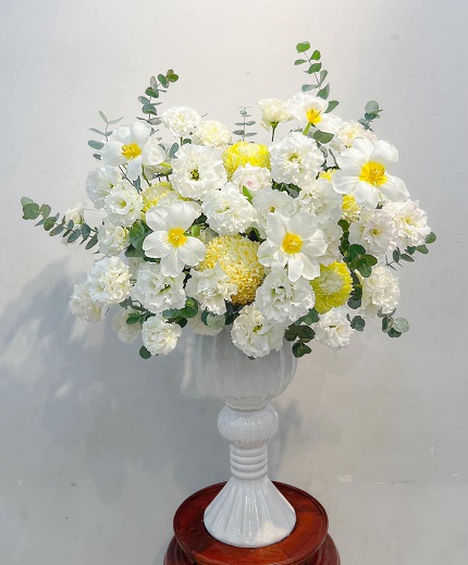 Bình Hoa Sang Trọng (22)