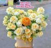 shop-hoa-tuoi-xa-dak-pek-quang-ngai-dat-hoa-tuoi-nhanh-chong - ảnh nhỏ  1