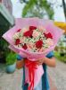 shop-hoa-tuoi-xa-mang-but-quang-ngai-mien-phi-ship-90-phut - ảnh nhỏ  1