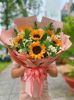 shop-hoa-tuoi-phuong-thuy-xuan-hue-nhan-dat-hoa-tuoi-theo-yeu-cau - ảnh nhỏ  1