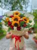 shop-hoa-tuoi-phuong-kim-long-hue-giao-hoa-tan-nha - ảnh nhỏ  1