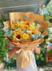 shop-hoa-tuoi-phuong-kim-tra-hue-doi-ngu-nhan-vien-tu-van-nhanh-chong - ảnh nhỏ  1