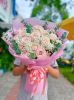 shop-hoa-tuoi-phuong-thanh-thuy-hue-dich-vu-uy-tin-nhat - ảnh nhỏ  1
