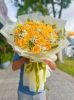 shop-hoa-tuoi-phuong-phong-phu-hue-tho-thiet-ke-hoa-sang-trong - ảnh nhỏ  1