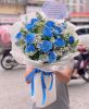 bo-hoa-22 - ảnh nhỏ  1