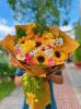 shop-hoa-tuoi-xa-dan-dien-hue-giao-nhanh-chong - ảnh nhỏ  1