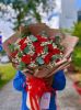 shop-hoa-tuoi-xa-a-luoi-5-hue-freeship-hoa-tuoi-nhanh - ảnh nhỏ  1