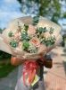 shop-hoa-tuoi-tinh-thanh-hoa-mien-phi-ship-hoa-hoa-toc - ảnh nhỏ  1