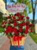 shop-hoa-tuoi-phuong-sam-son-thanh-hoa-dich-vu-dien-hoa-gia-re-giao-nhanh - ảnh nhỏ  1