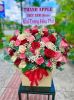 shop-hoa-tuoi-phuong-ngoc-son-thanh-hoa-dich-vu-hoa-tuoi-nhanh - ảnh nhỏ  1