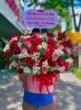 shop-hoa-tuoi-phuong-nghi-son-thanh-hoa-mien-phi-ship-hoa-hoa-toc - ảnh nhỏ  1