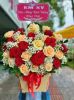 shop-hoa-tuoi-xa-ha-long-thanh-hoa-nhan-vien-ho-tro-nhanh - ảnh nhỏ  1