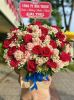 shop-hoa-tuoi-xa-hoat-giang-thanh-hoa-dich-vu-uy-tin-nhat - ảnh nhỏ  1