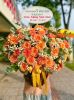 shop-hoa-tuoi-xa-dong-thanh-thanh-hoa-dich-vu-hoa-tuoi-theo-yeu-cau - ảnh nhỏ  1