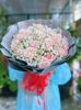 shop-hoa-tuoi-xa-hau-loc-thanh-hoa-nhan-vien-cam-hoa-dep - ảnh nhỏ  1