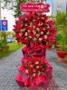 shop-hoa-tuoi-xa-hoang-son-thanh-hoa-mien-phi-ship-hoa-60-phut - ảnh nhỏ  1