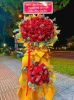 shop-hoa-tuoi-xa-quang-yen-thanh-hoa-uu-dai-khi-mua-so-luong - ảnh nhỏ  1