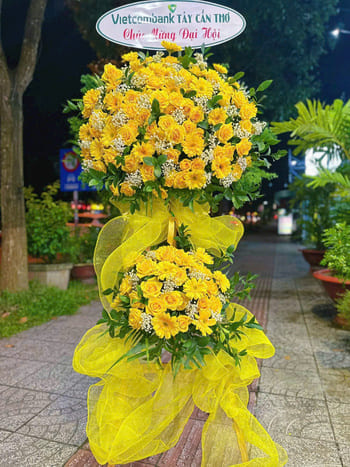 Shop Hoa Tươi Xã Công Chính Thanh Hóa Miễn Phí Ship Hoa Nhanh