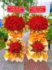 shop-hoa-tuoi-xa-thieu-tien-thanh-hoa-dich-vu-uy-tin-nhat - ảnh nhỏ  1